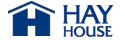 hayhouse.com