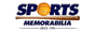 sportsmemorabilia.com