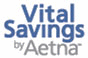 vitalsavings.com
