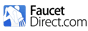 faucetdirect.com