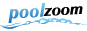 poolzoom.com