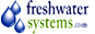 freshwatersystems.com