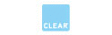clearme.com