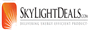skylightdeals.com