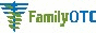 familyotc.com