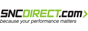 sncdirect