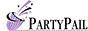 partypail.com/